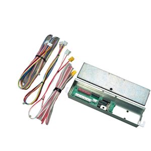  Controleur Valve Solenoide  Obligatoire pour CZ-P56HR2 + 160  - 400x400px
